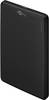 Goobay Power bank magnetico wireless da 5.000 mAh 20 W, aderisce magneticamente al retro del cellulare, ideale per rica