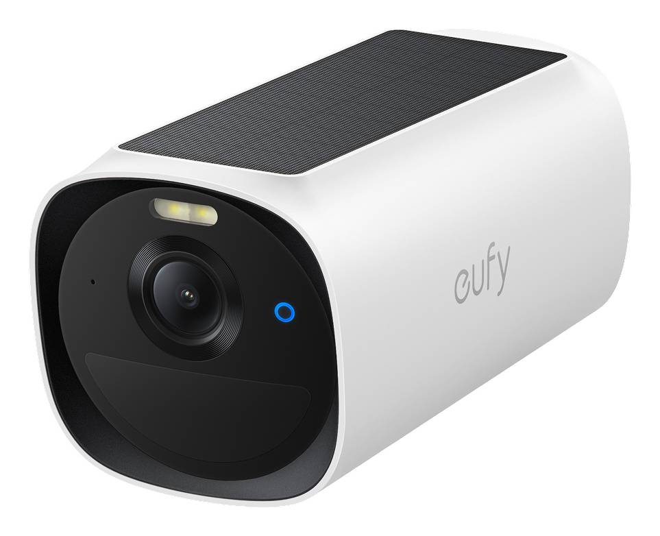 EUFY EufyCam E40 Add-On (T8144321)-1