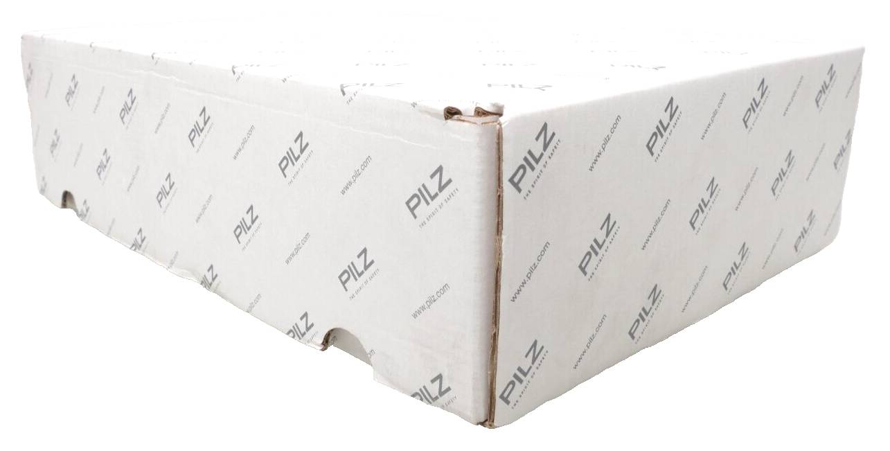 Pilz Türgriffmodul PSEN ml DHM down r 1.1 | V1.1 | 6O000007-0