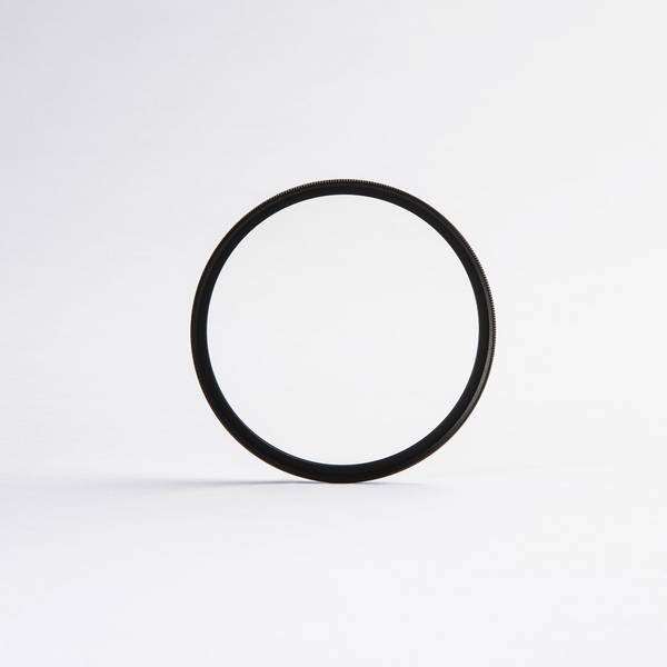 Hama Profi Line UV Nano Filtro a raggi ultravioletti (UV) per fotocamera 67 mm