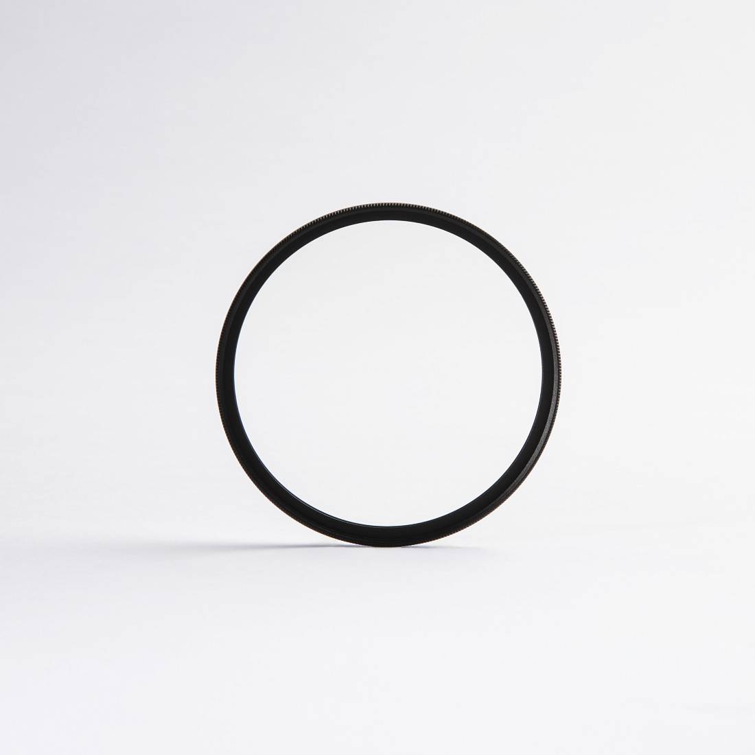 Hama Profi Line UV Nano Filtro a raggi ultravioletti (UV) per fotocamera 67 mm-0