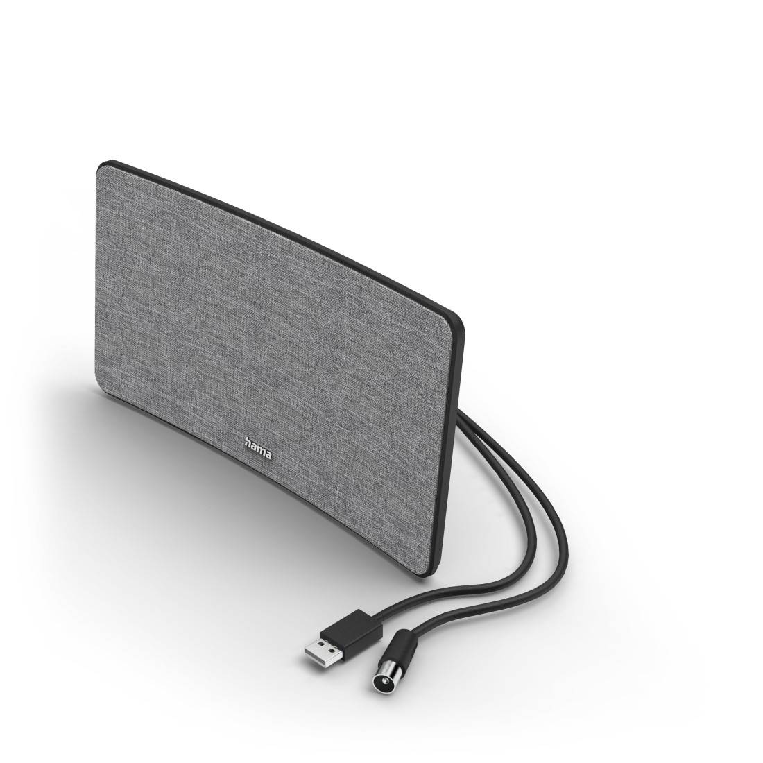 Hama Fabric Design antenna televisiva Interno-3