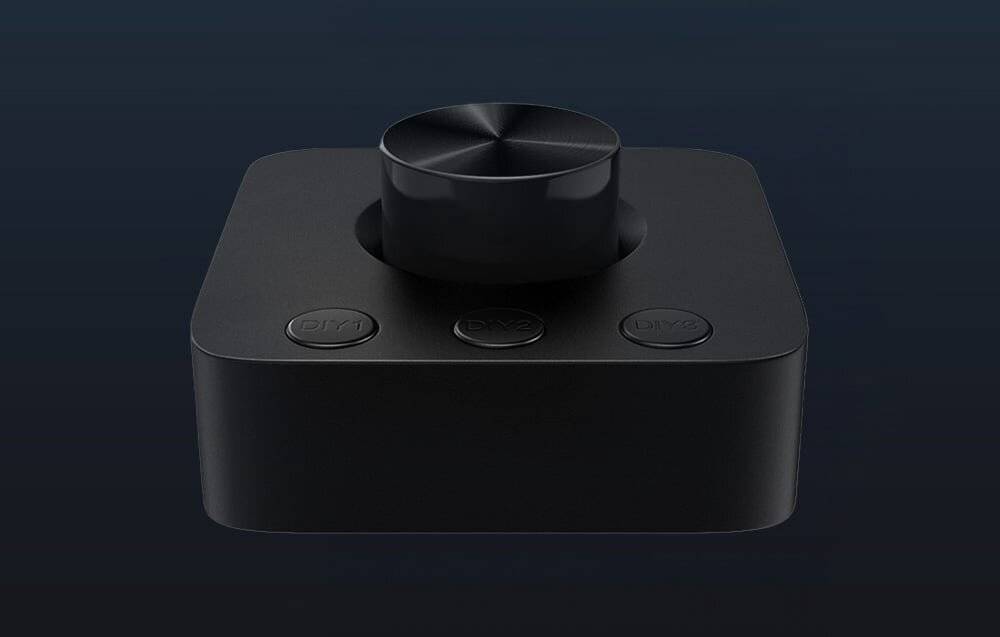 Immagine premio per Blitzwolf - BW-CML5 - BlitzWolf BW-CML5 Monitorleuchte