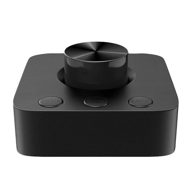 Blitzwolf - BW-CML5 - BlitzWolf BW-CML5 Monitorleuchte-2