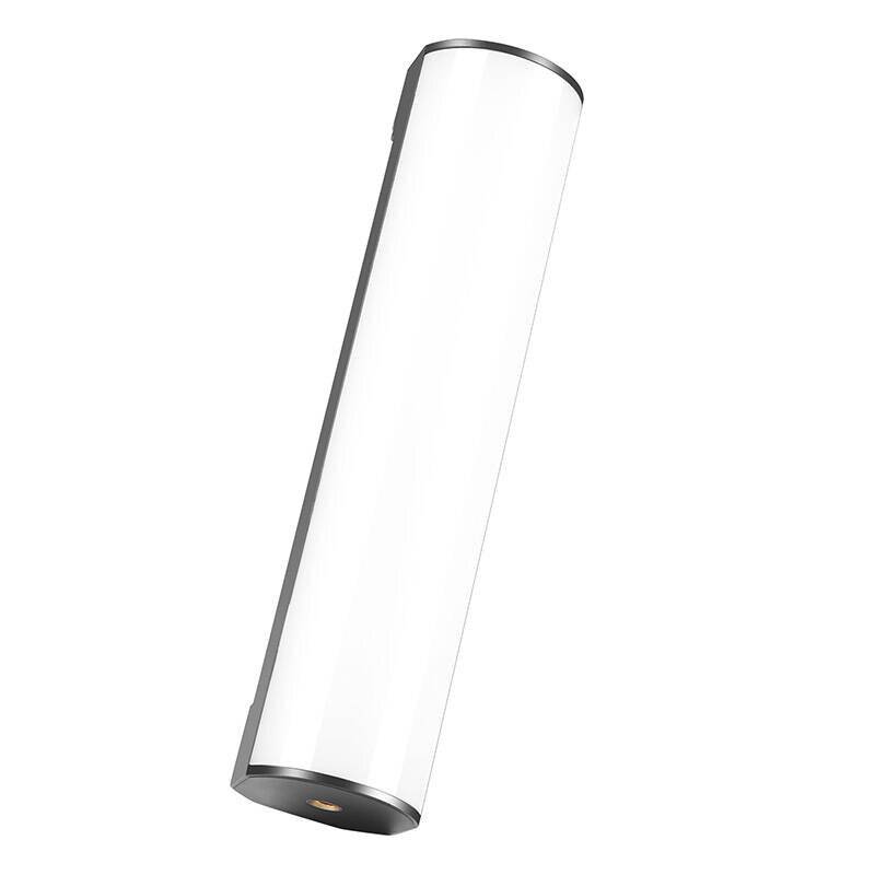 Puluz - PU4138 - RGB-LED-Leuchtstab PULUZ 17 cm-2