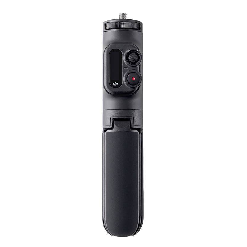 DJI Kit supporti per telecomando DJI Action 2-3