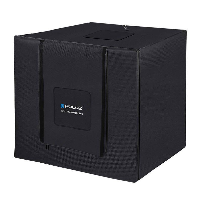 Puluz - PU5083EU - Fotostudio PULUZ 80 cm (PU5083EU)-2