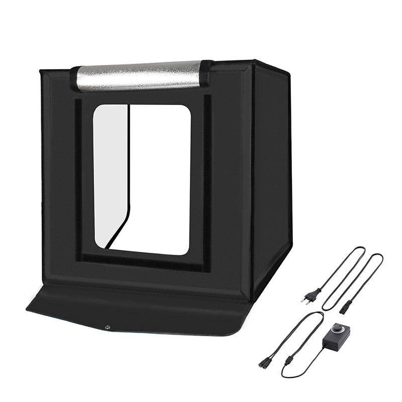 Puluz - PU5040EU - Schattenfreies Zelt Puluz 40 cm 60 W (PU5040EU)-0