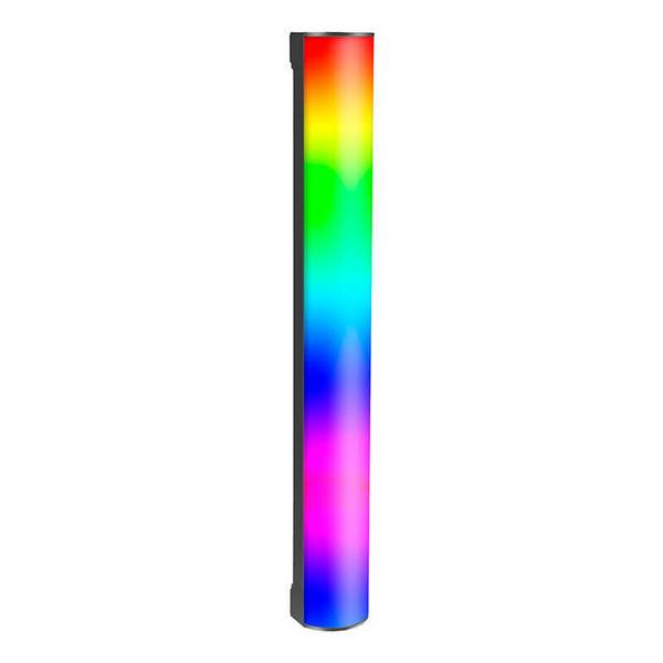 Puluz - PU4139 - RGB-LED-Leuchtstab PULUZ 30 cm