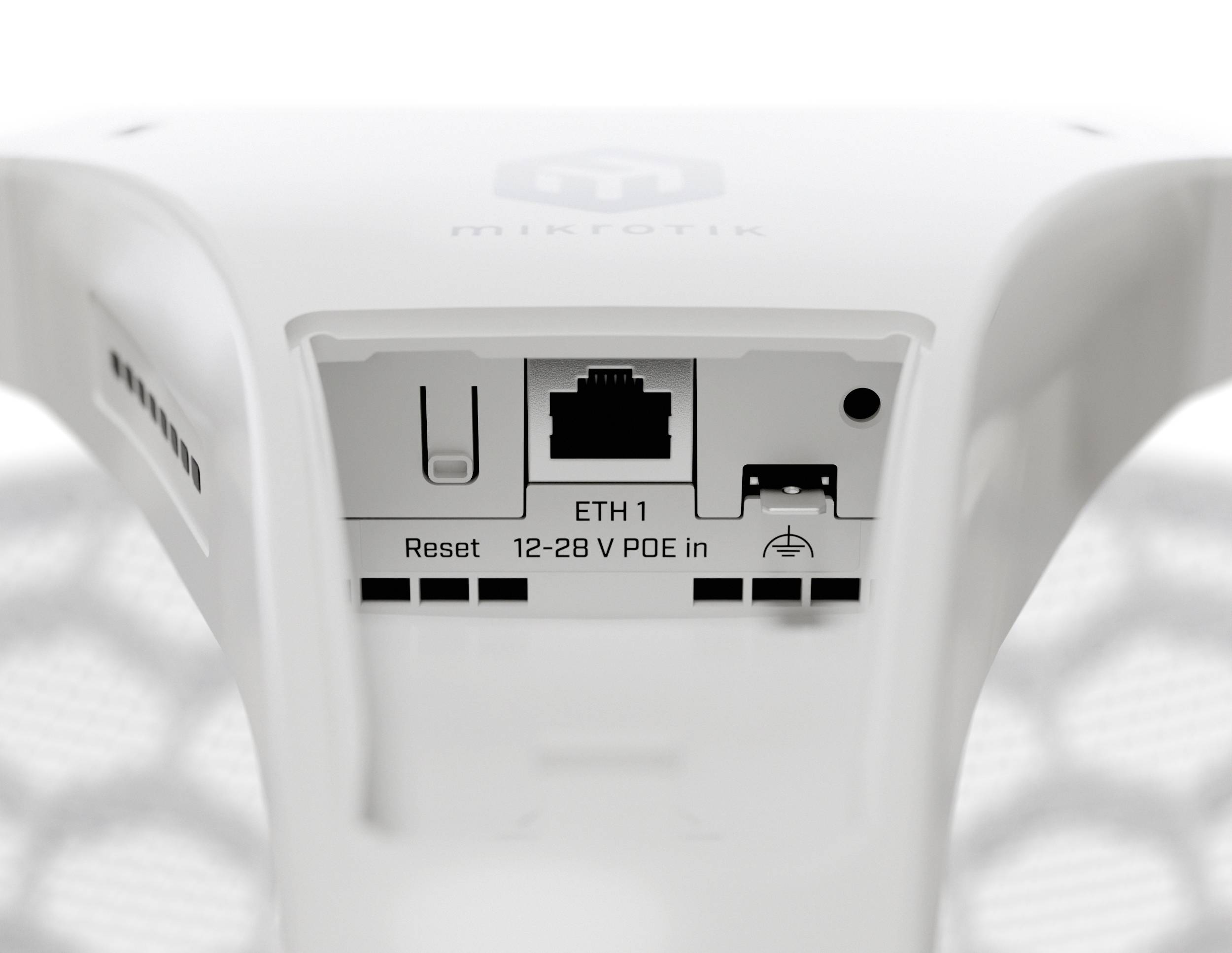 Mikrotik LHG-5AXD-XL-3
