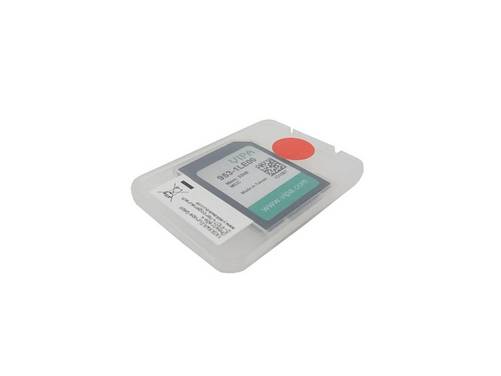 VIPA 953-1LE00 (MC953S-MemoryConfigurationCard...)