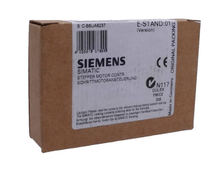 PLC SIEMENS 6ES7138-4DC01-0AB0-0