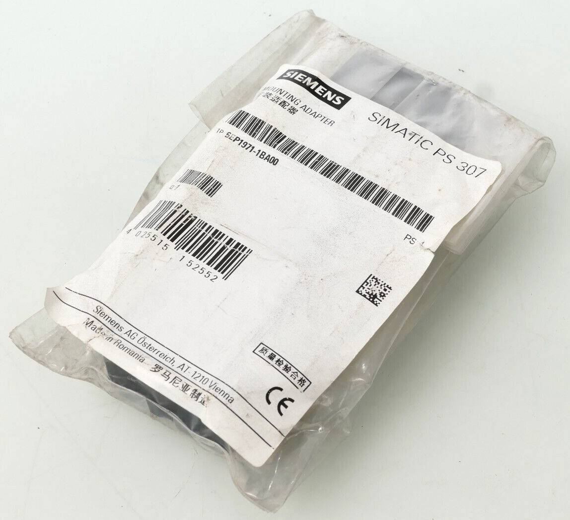 SIEMENS 6EP1 971-1BA00 (EAN:4025515152552)