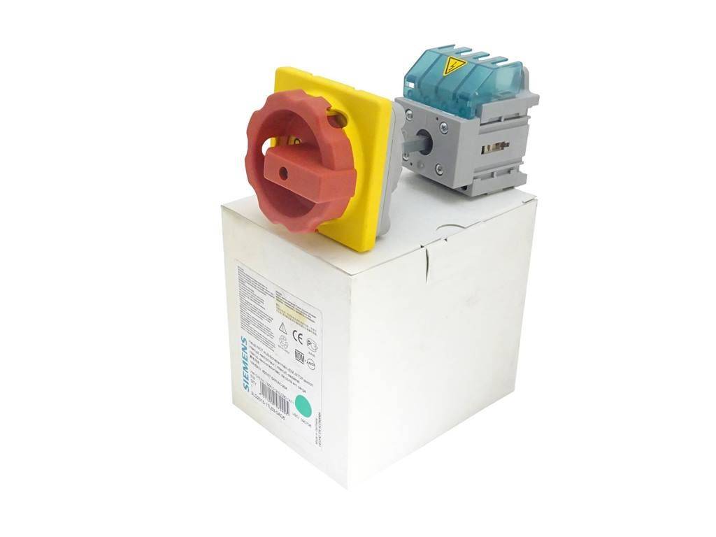 SIEMENS 3LD2 015-1TL53-0AC6 (EAN:4011209572225)-0