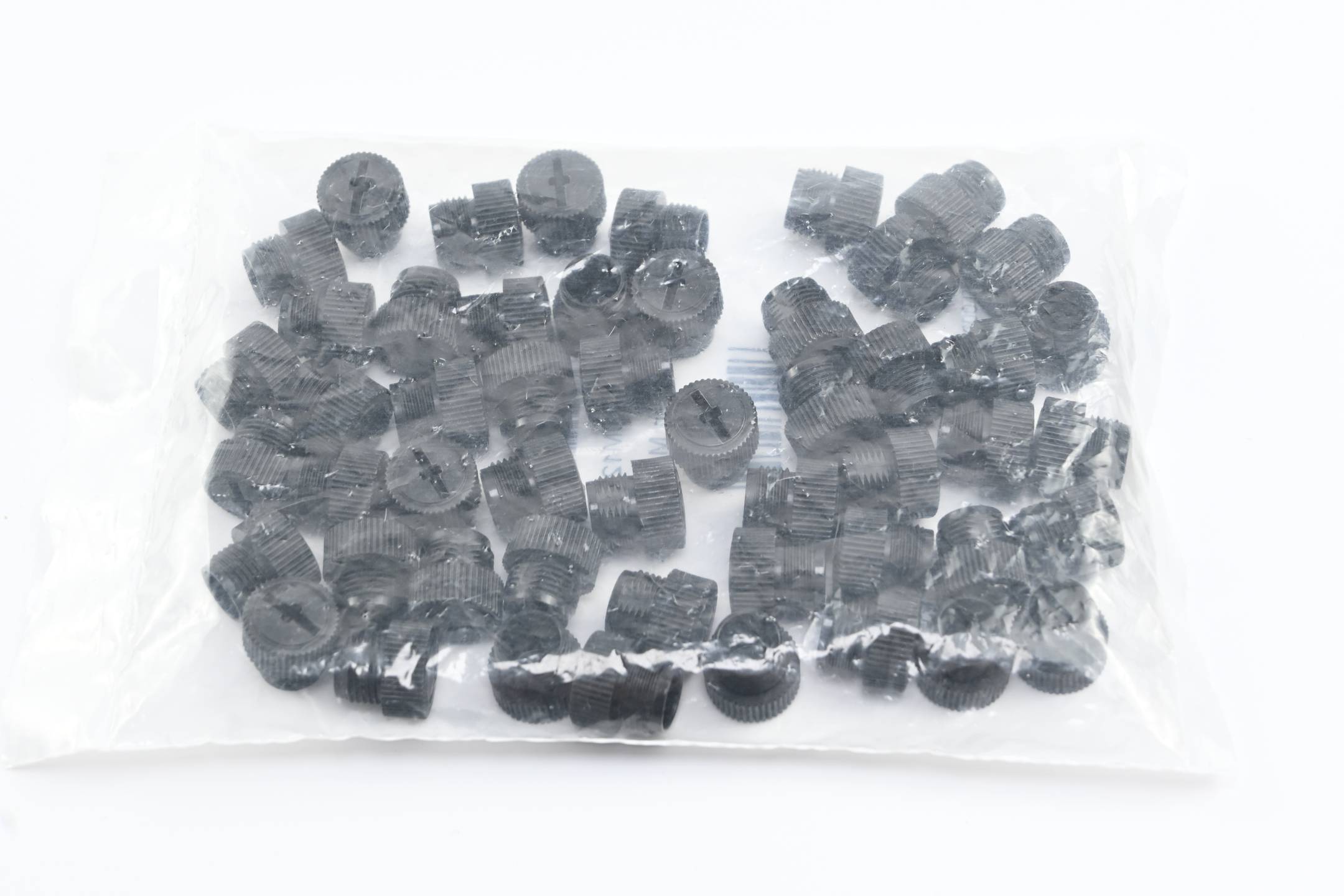 B&R - X67AC0M12 - B&R X67AC0M12-0