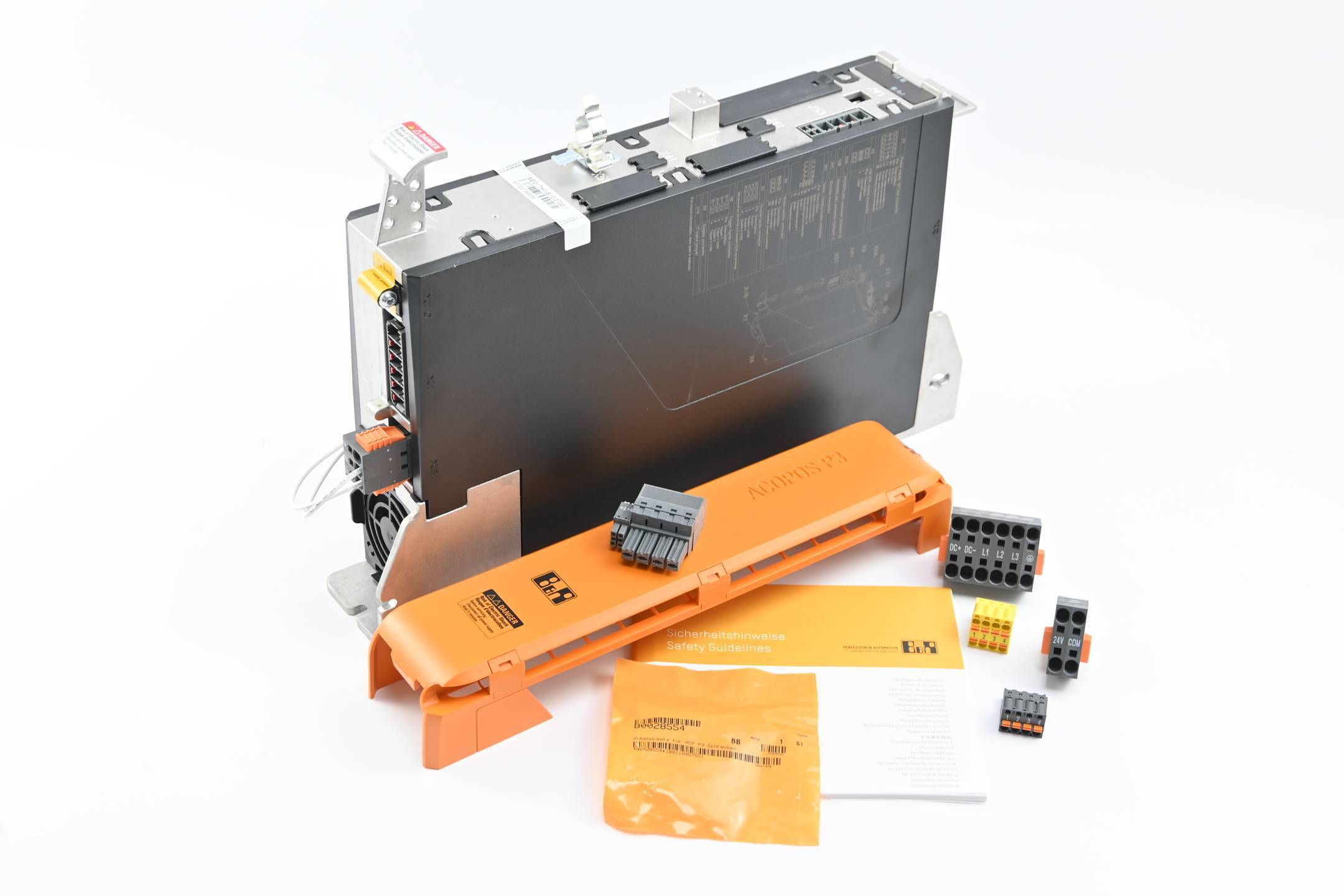 B&R - 8EI017HWS10.0700-1-2