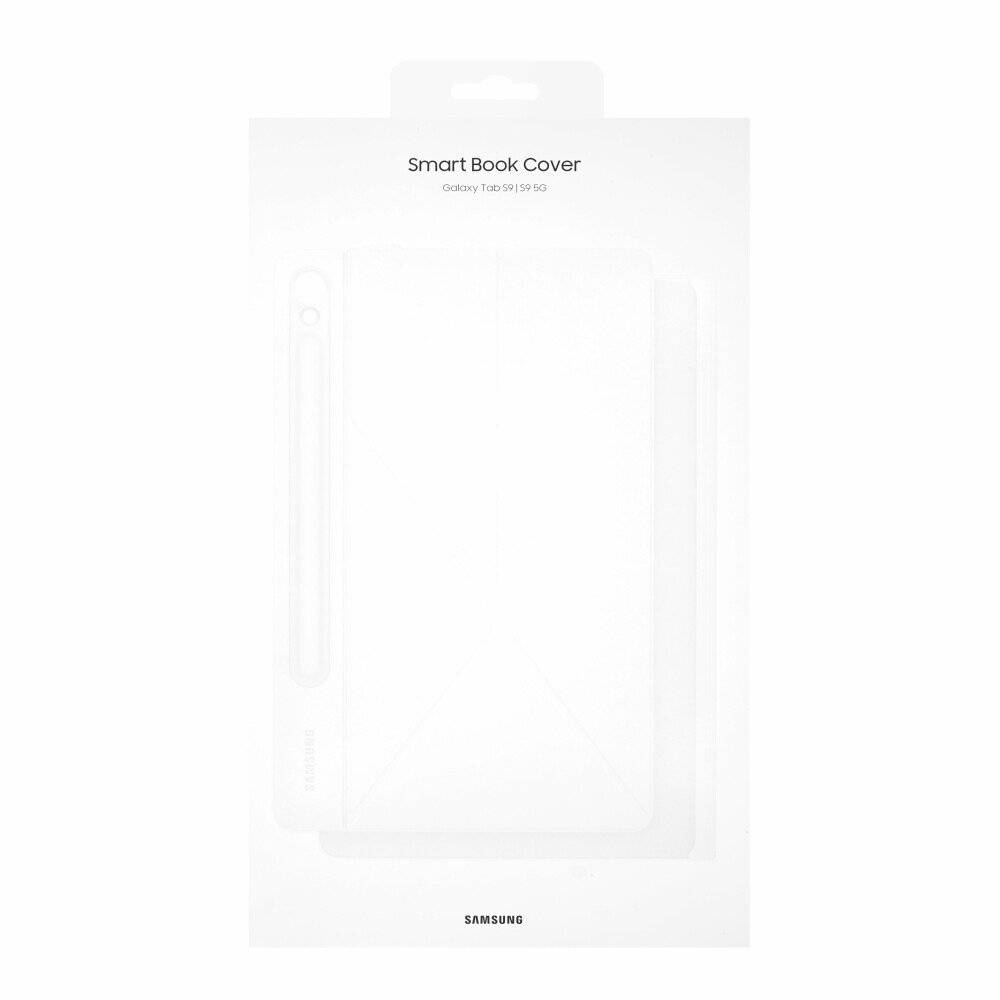 Samsung smart book cover-3