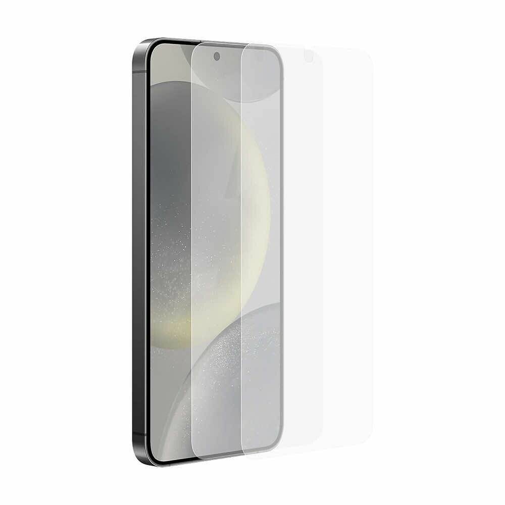Samsung EF-US926 - protezione per lo schermo per telefoni cellulari-2
