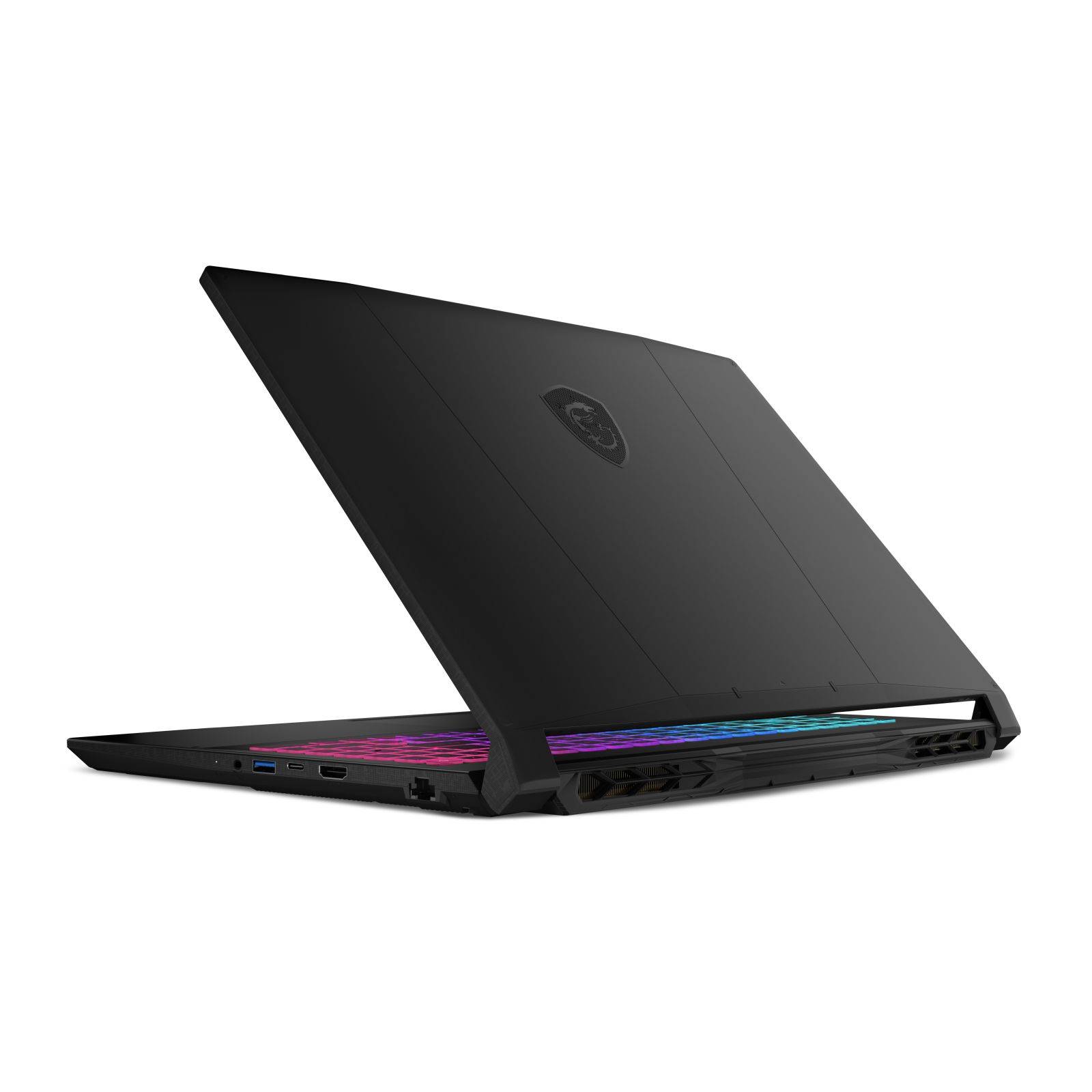 MSI Katana 15 HX B14WFK-487 15,6" FHD 144Hz i7-14650HX 16GB/512GB SSD RTX 5060 Win 11-3