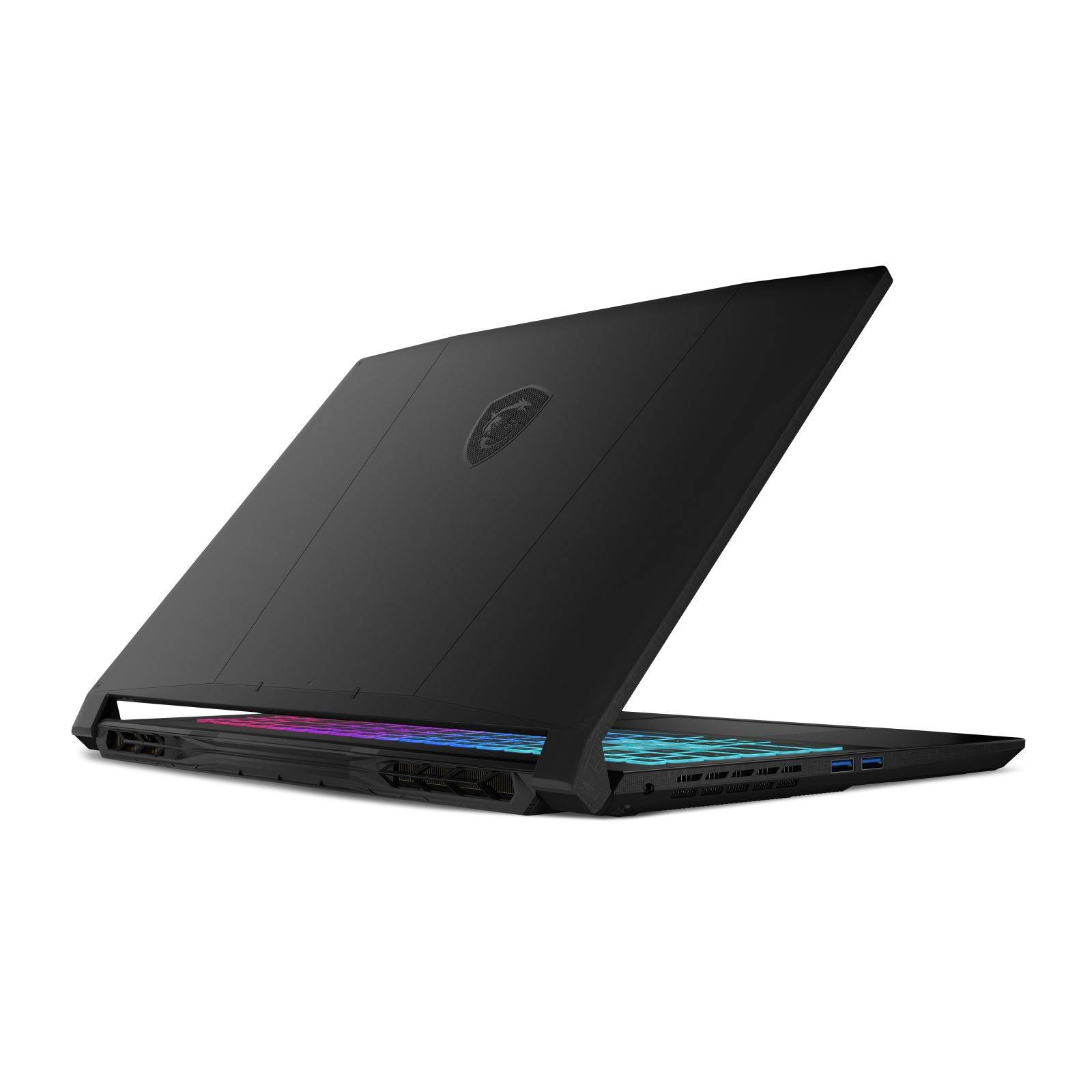 MSI Katana 15 HX B14WFK-487 15,6" FHD 144Hz i7-14650HX 16GB/512GB SSD RTX 5060 Win 11-4