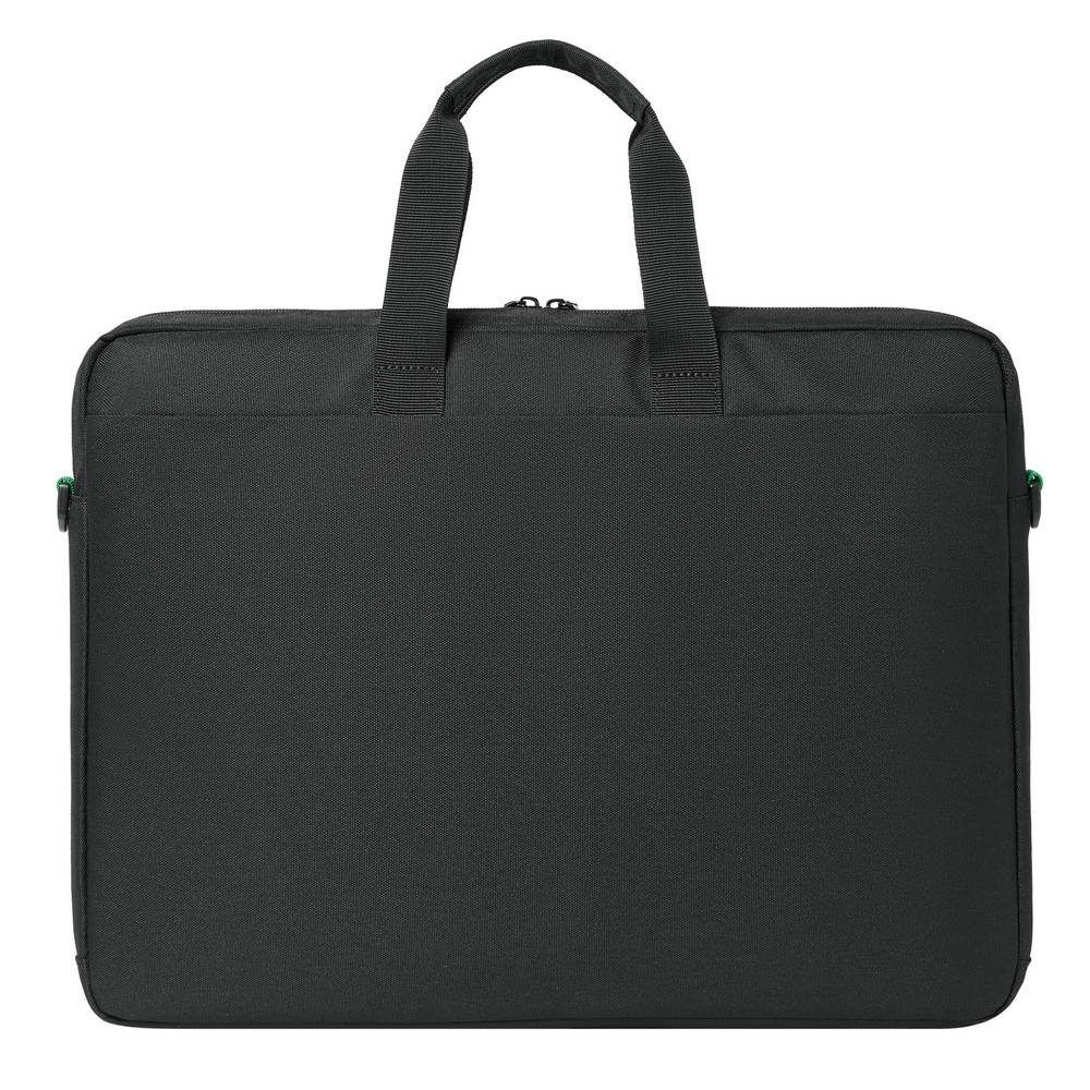 rivacase Riva NB Tasche Gremio 17.3" schwarz 5517 - Tasche (5517 BLACK)-1
