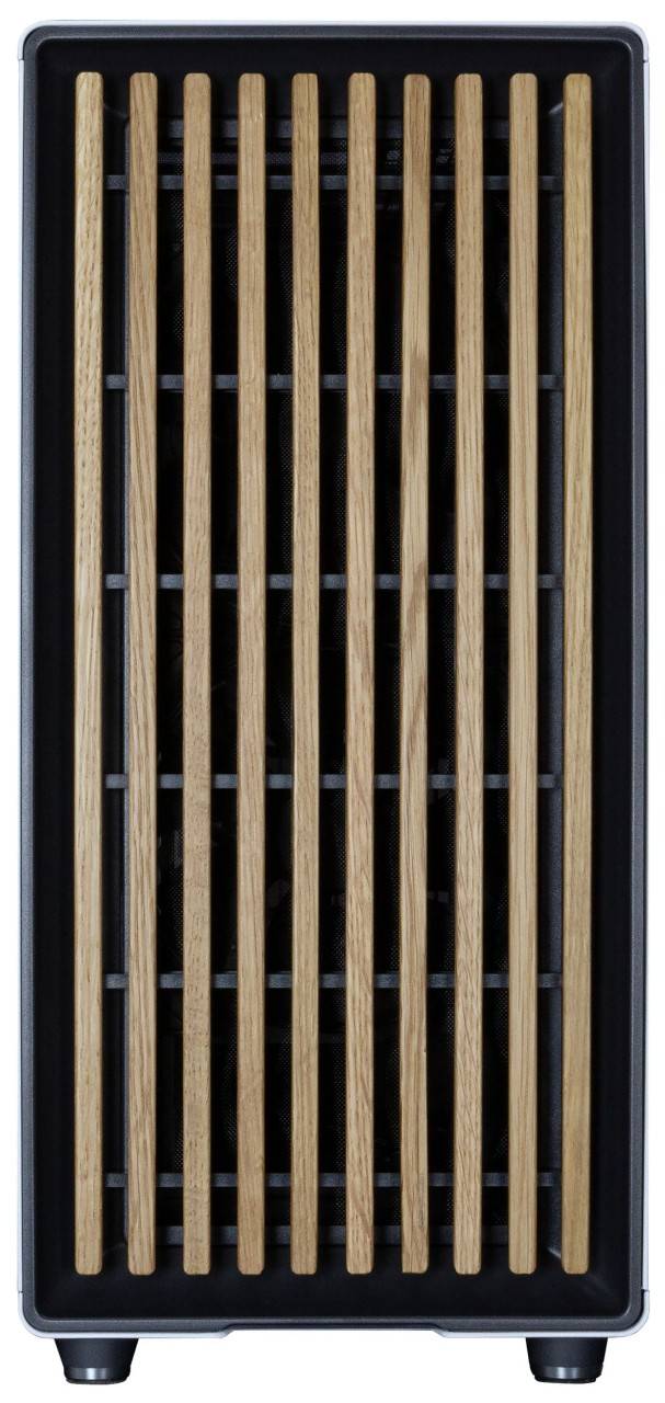 CAPTIVA Workstation I79-951 i7-12700K 32GB 1TB W11P-4