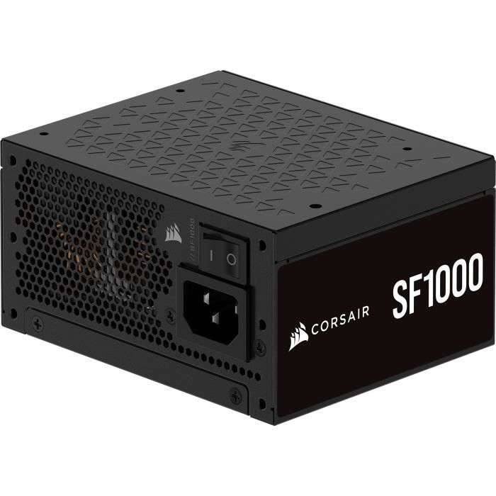 Corsair cp-9020257-eu alimentatore per computer 1000 w 24-pin atx cfx nero-1