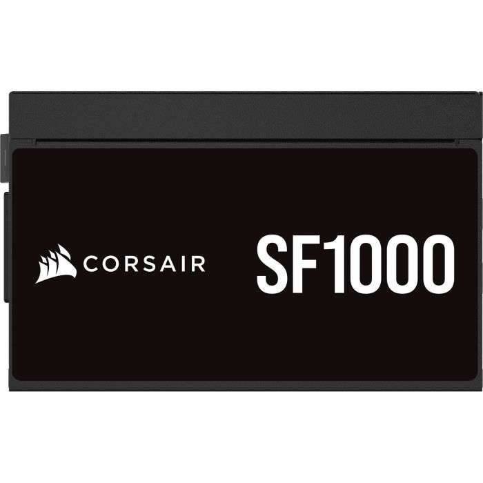 Corsair cp-9020257-eu alimentatore per computer 1000 w 24-pin atx cfx nero-2