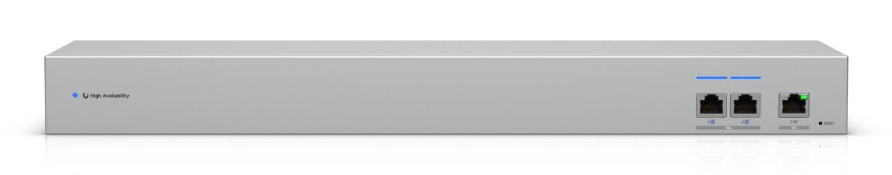 UbiQuiti USW-WAN-RJ45-4