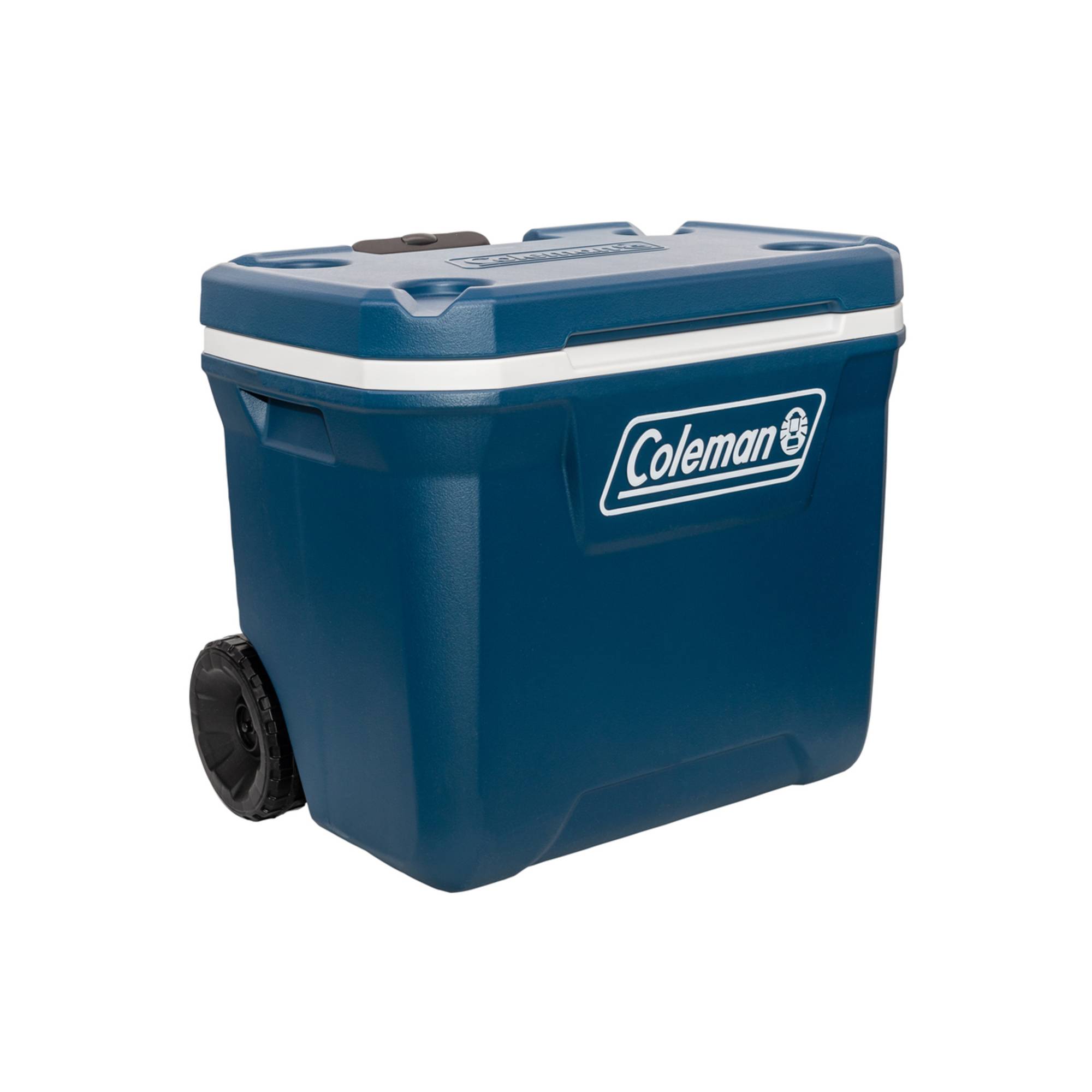 Coleman 2000037211 Dispositivo di raffreddamento Xtreme-1