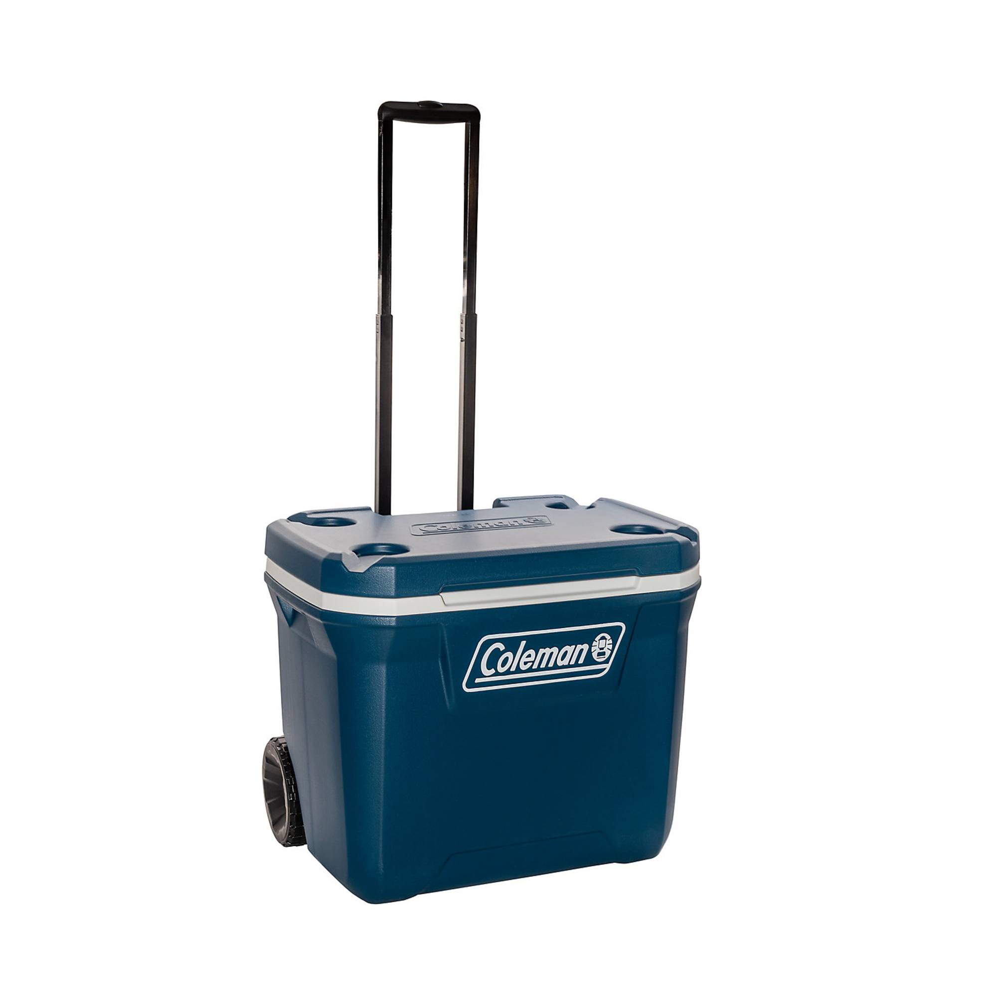 Coleman 2000037211 Dispositivo di raffreddamento Xtreme-2