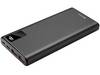 Sandberg 420-58 batteria portatile 10000 mAh Nero