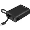 SANDBERG Powerbank 20000 PD20W Connect (421-12)