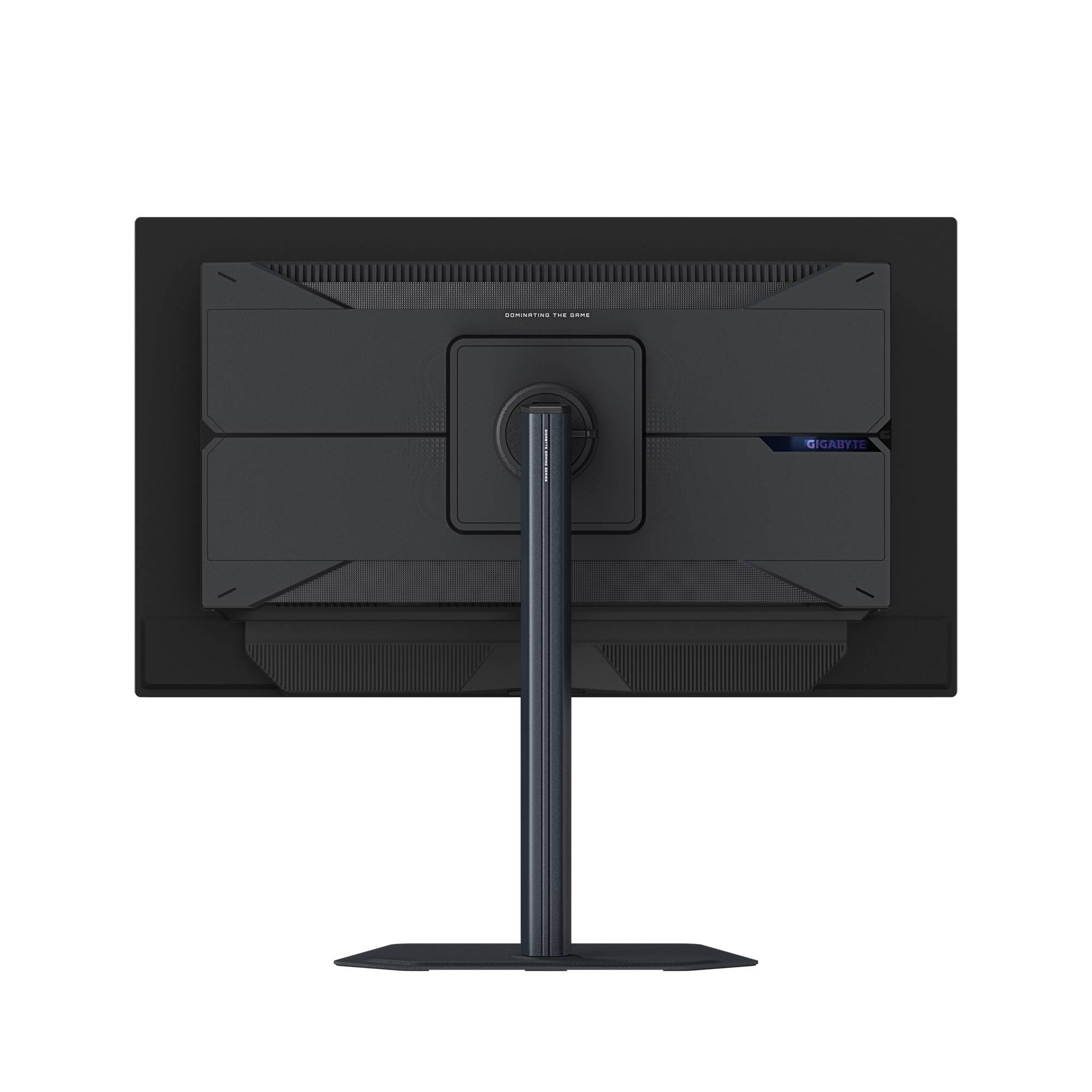 Gigabyte MO27U2 68,6cm (27") 4K OLED Gaming Monitor 16:9 HDMI/DP/USB-C 240Hz 0,03ms-3