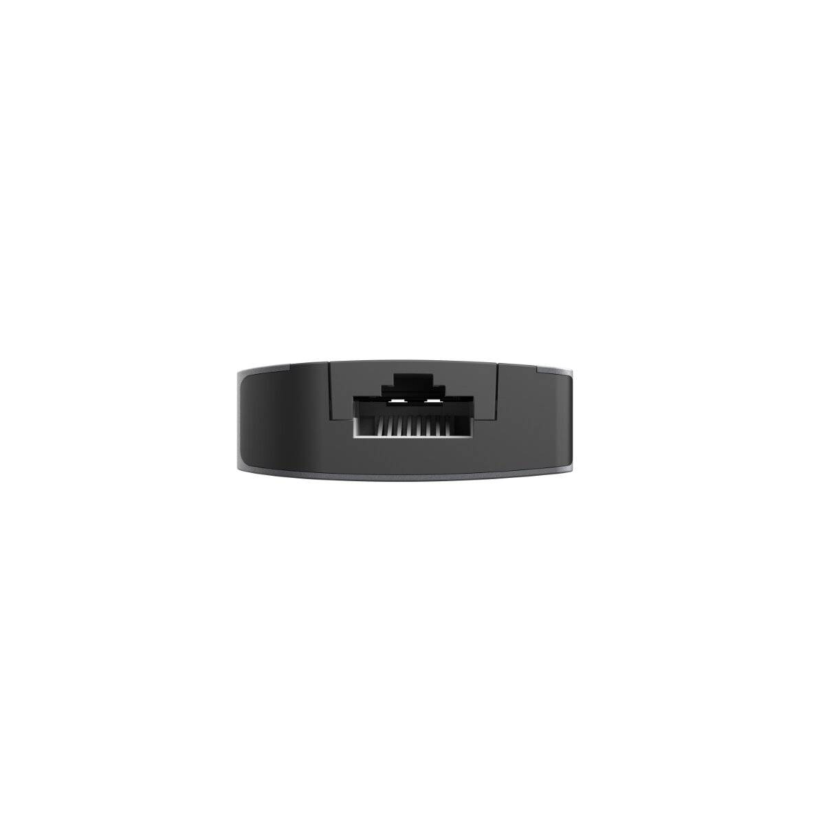 Hub multiporta Sitecom 6 in 2 per MacBook Pro MagSafe da 14 a 16 pollici-3