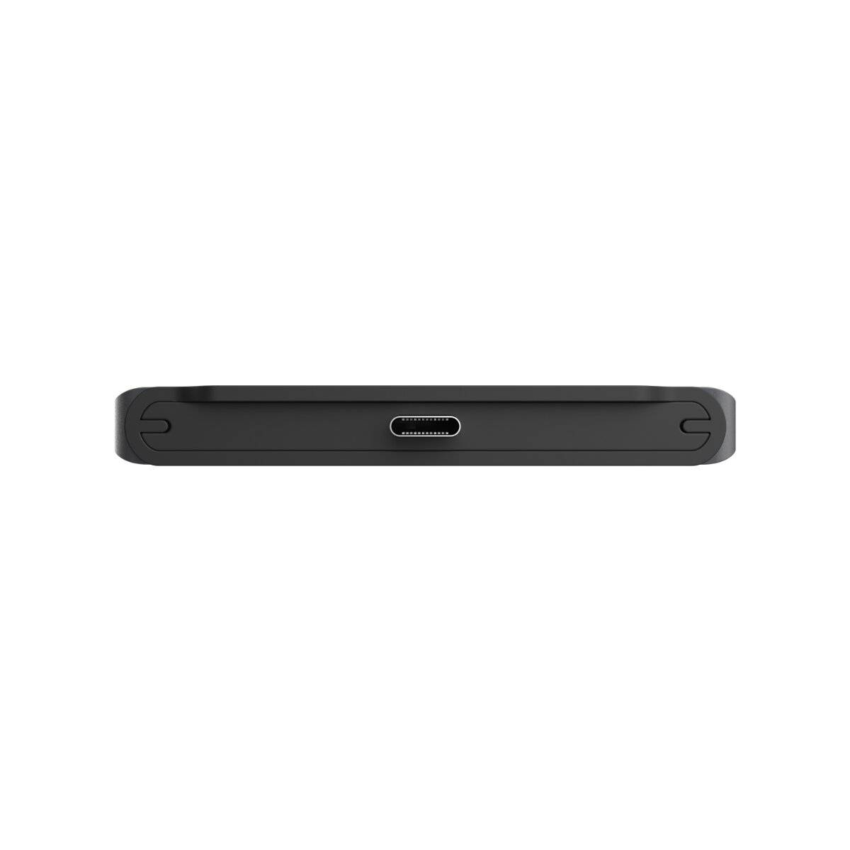 Hub multiporta 5 in 1 Sitecom per iPad e tablet USB-C-3