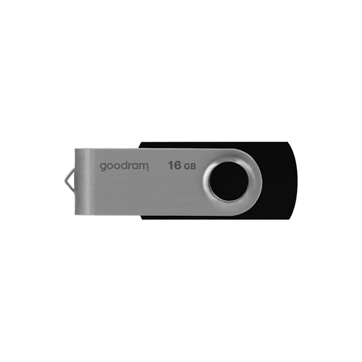 Chiavetta USB Goodram UTS3 USB 3.2 Gen 1 da 16 GB-2