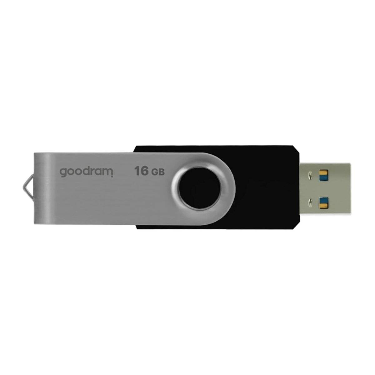 Chiavetta USB Goodram UTS3 USB 3.2 Gen 1 da 16 GB-3