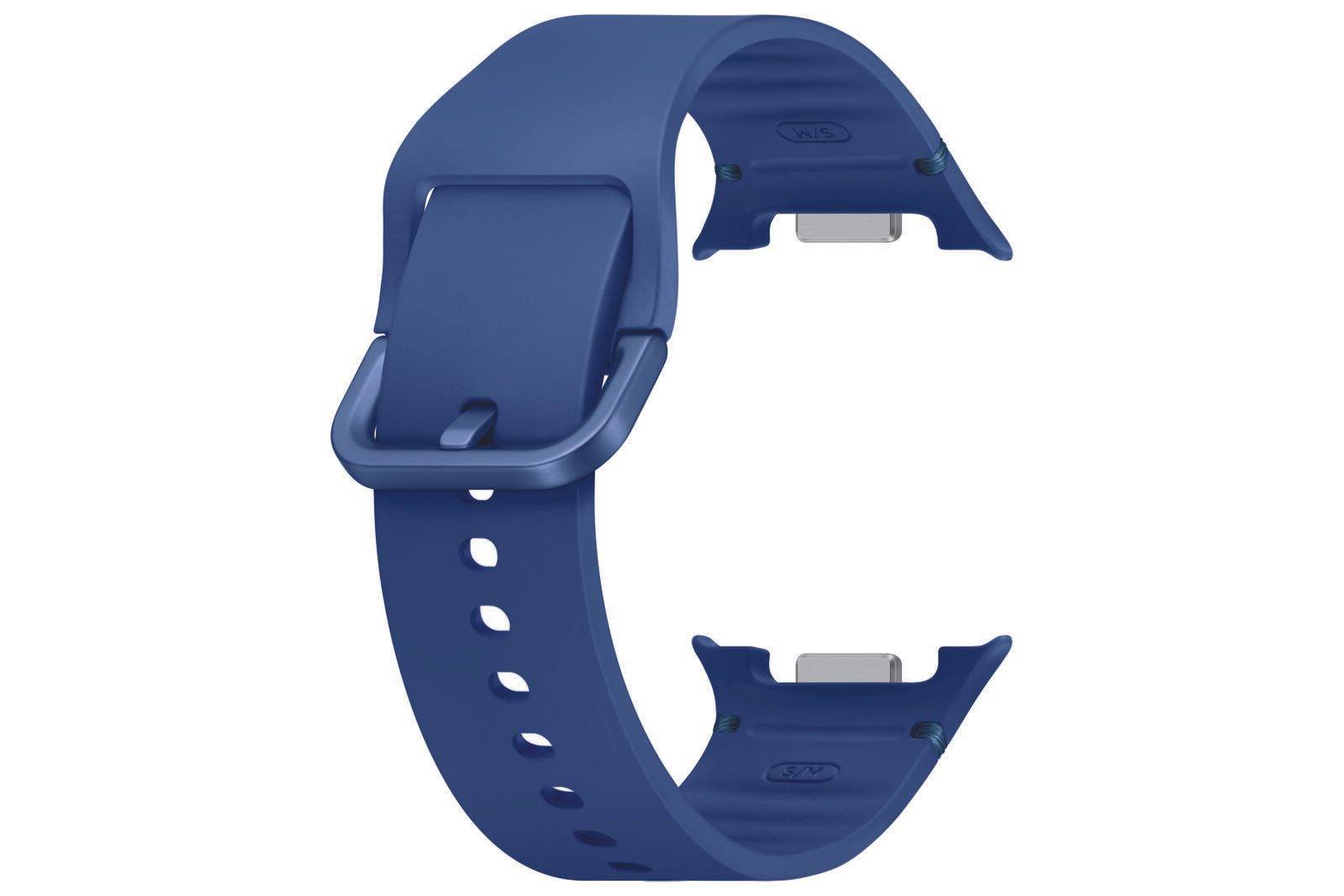 Samsung ET-SNL33 - Armband für Smartwatch - Medium/Large-0