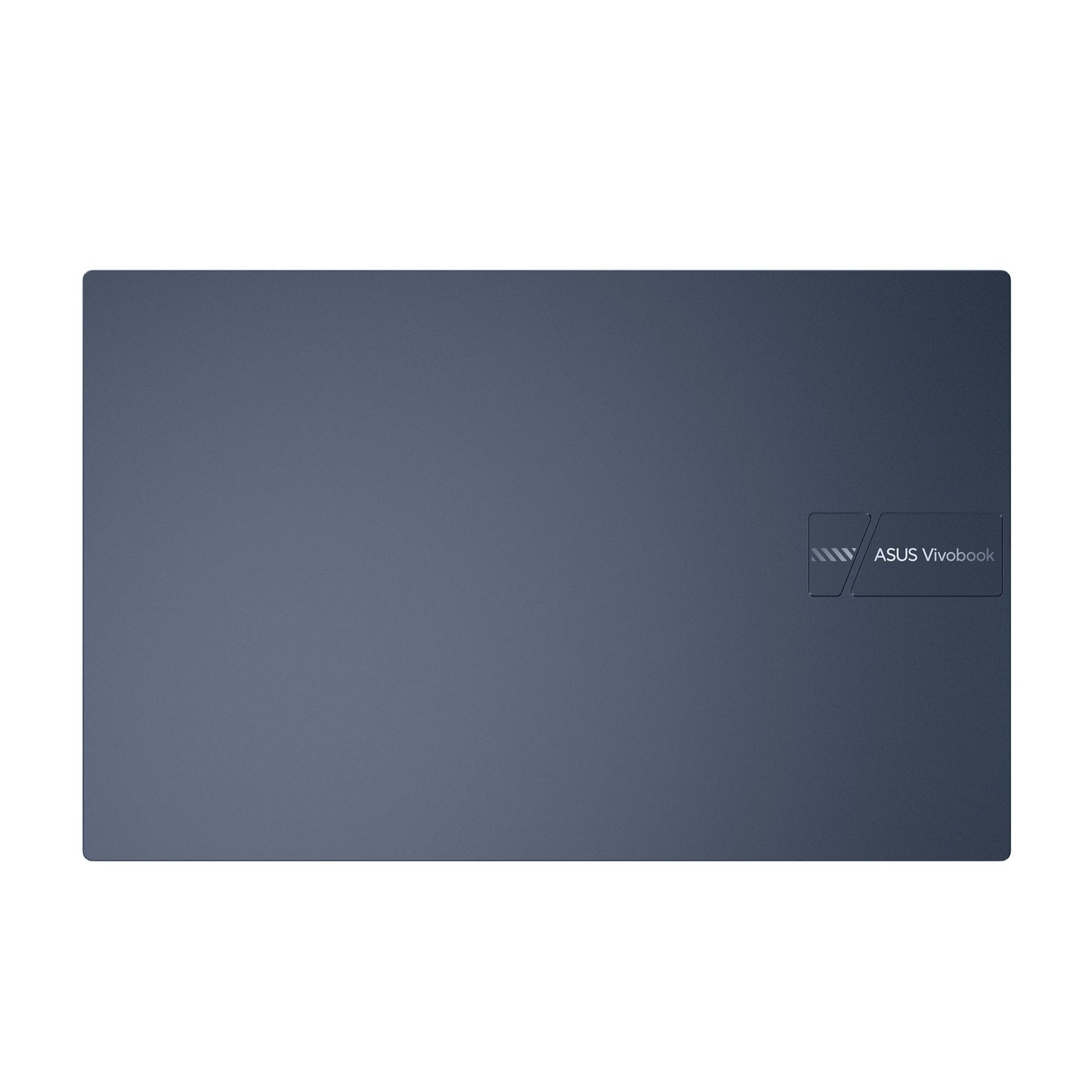 ASUS VivoBook 17 X1704VA-AU836W 17.3" FHD Core 5 120U 16GB/512GB Win11-0