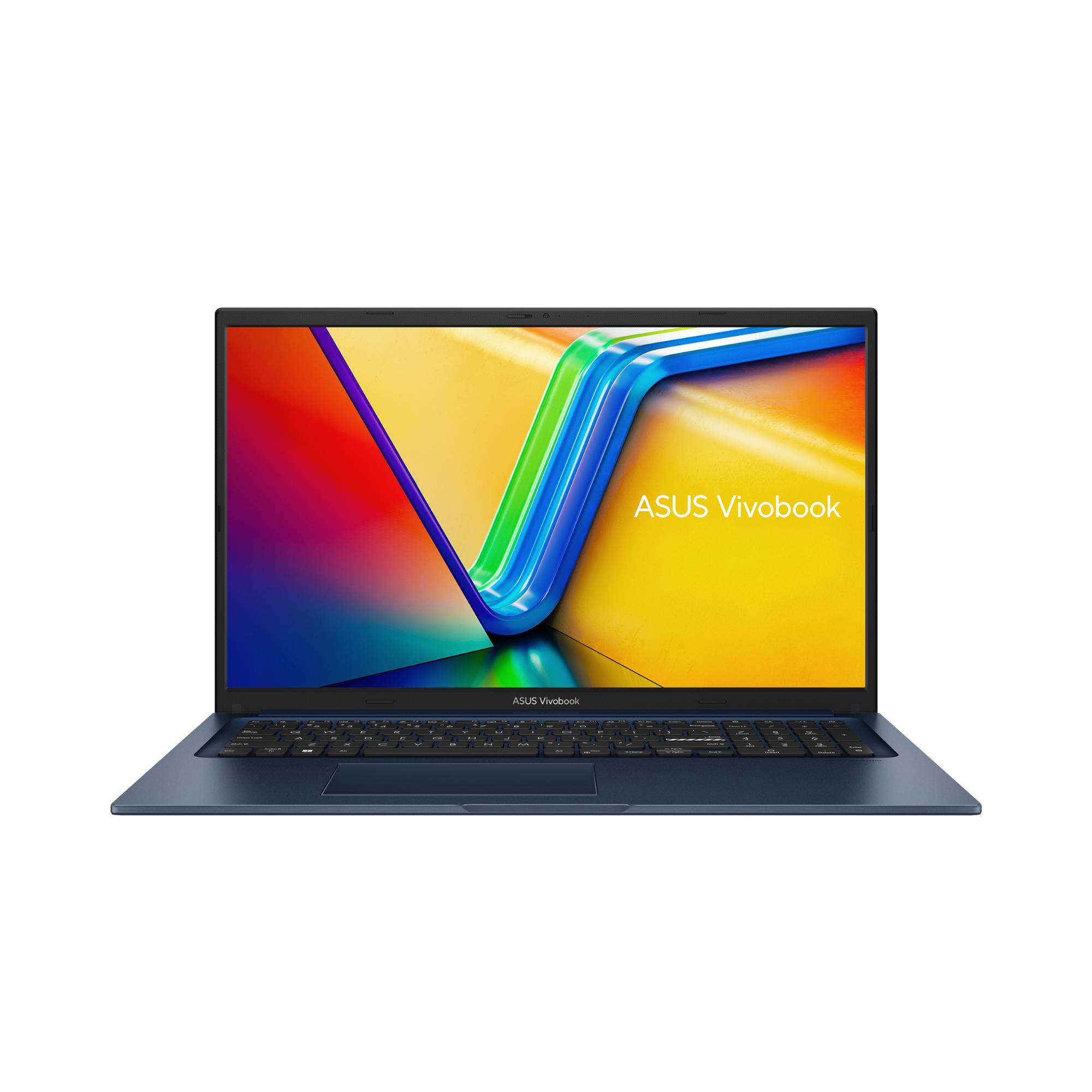 ASUS VivoBook 17 X1704VA-AU836W 17.3" FHD Core 5 120U 16GB/512GB Win11-3