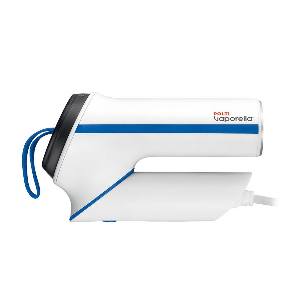 POLTI VAPORELLA STYLER GSM50B-1