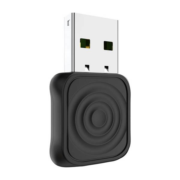 Carlinkit - MINI ULTRA - Carlinkit MINI ULTRA Carplay & Android Auto Wireless Adattatore