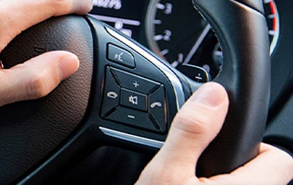 Immagine simbolo per Carlinkit - TBOX S2P - Drahtloser Adattatore Carlinkit TBOX-S2P Carplay&Android Auto