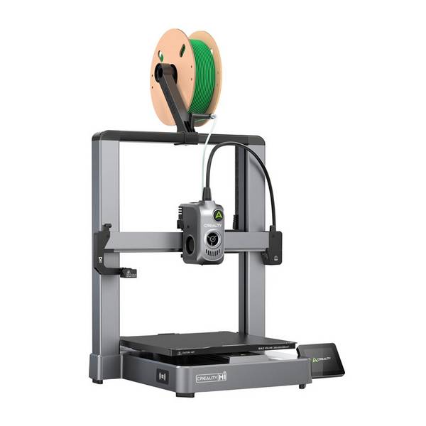 Creality - 1001010510 - Creality Hi 3D-Drucker