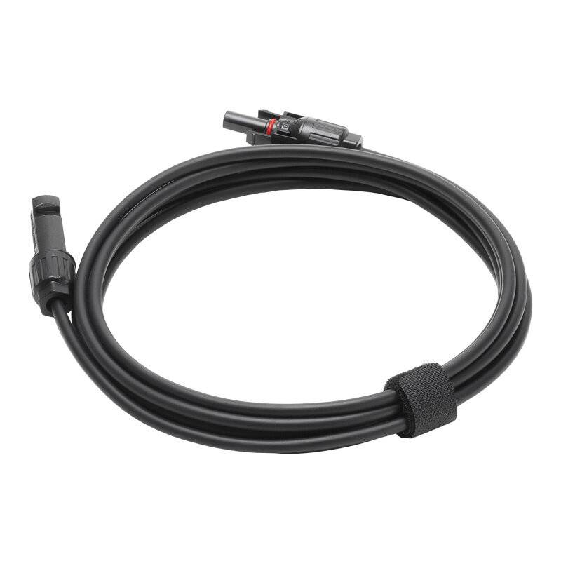 DJI - DY0031 - Cavo DJI Power MC4 3 m-1