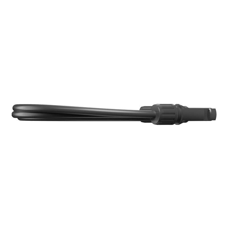 DJI - DY0031 - Cavo DJI Power MC4 3 m-3