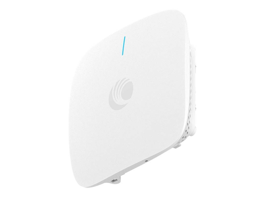 Cambium Networks XV2-21X Indoor Wi-Fi 6 Access Point-0
