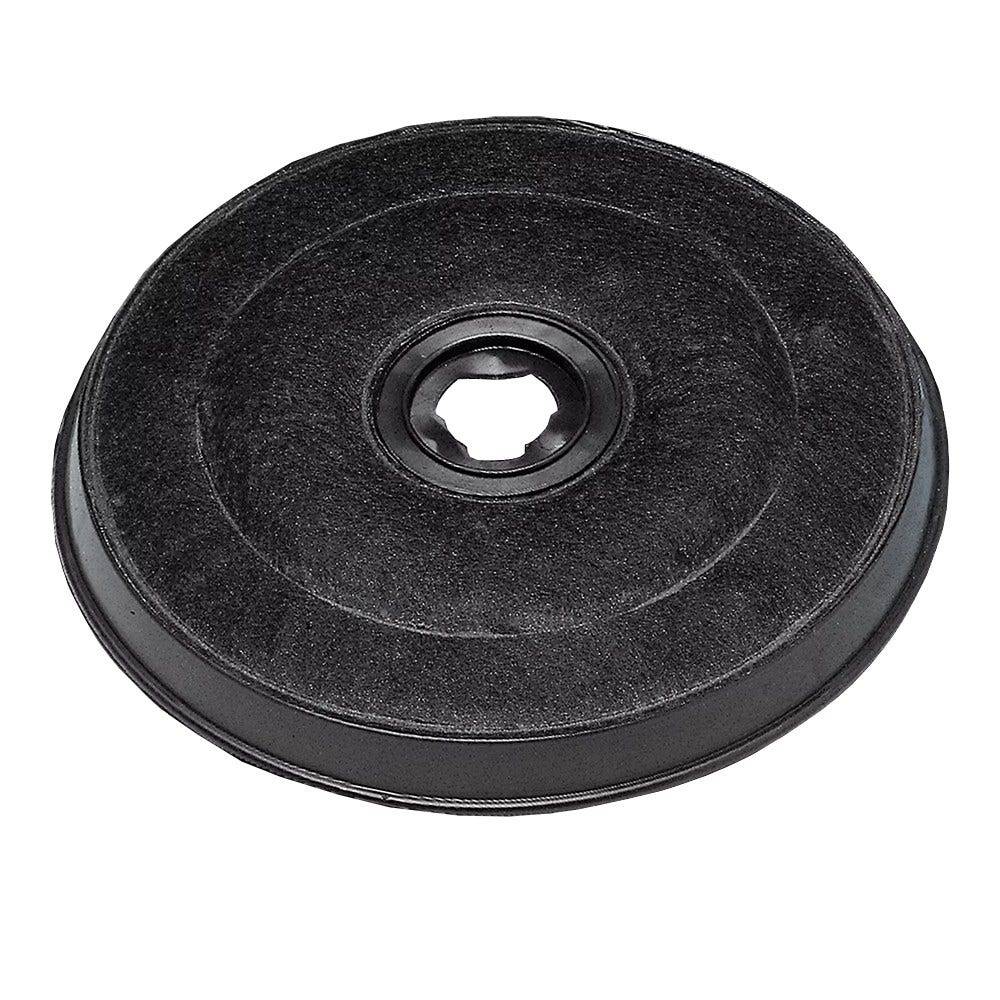 Filtro odore DHZ2701-0