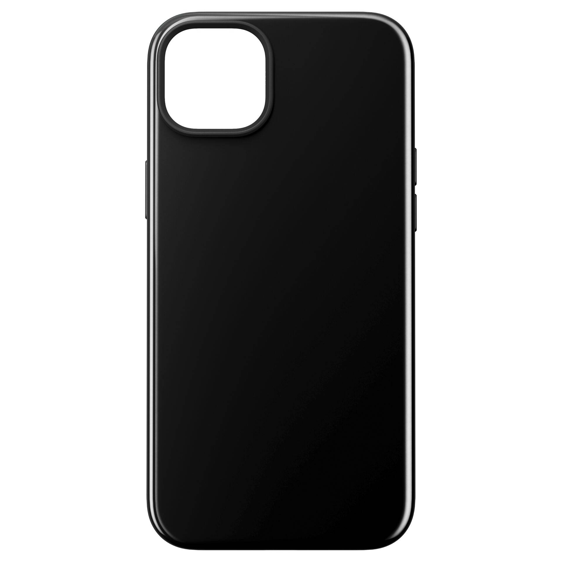 Nomad Sport Case iPhone 14 Plus Carbide NM01289685-0
